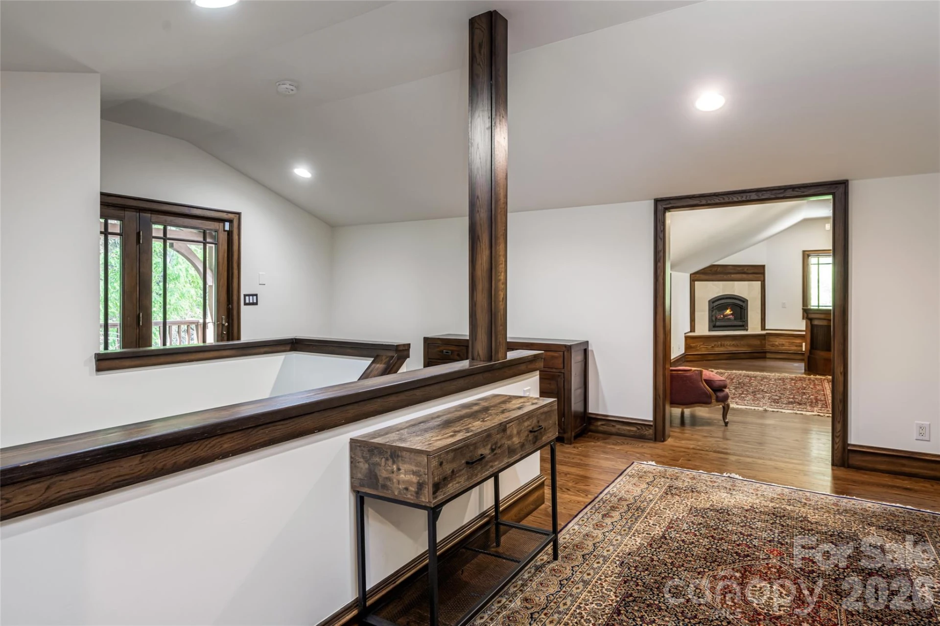 14 Walnut Drive - Photo 29
