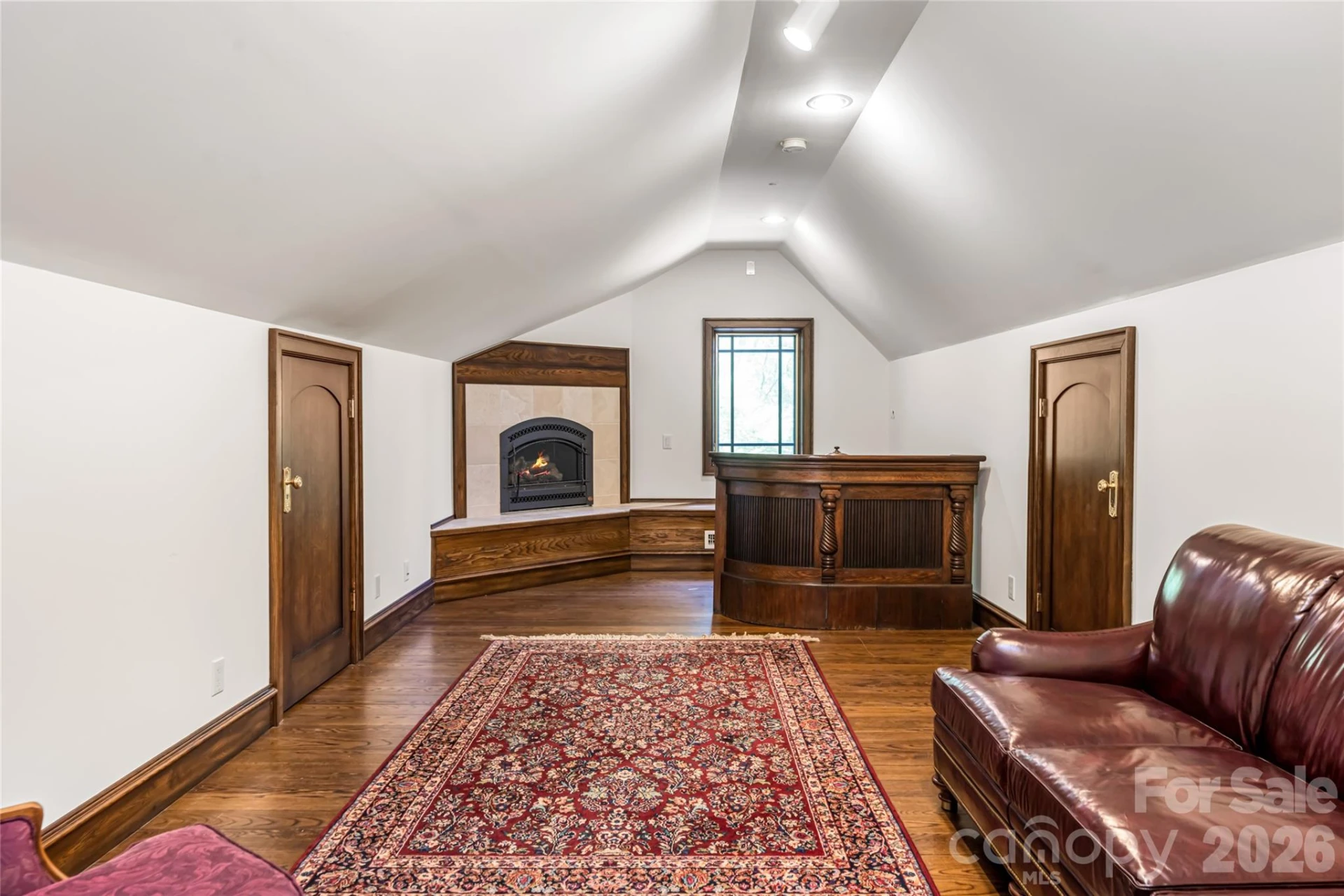 14 Walnut Drive - Photo 30