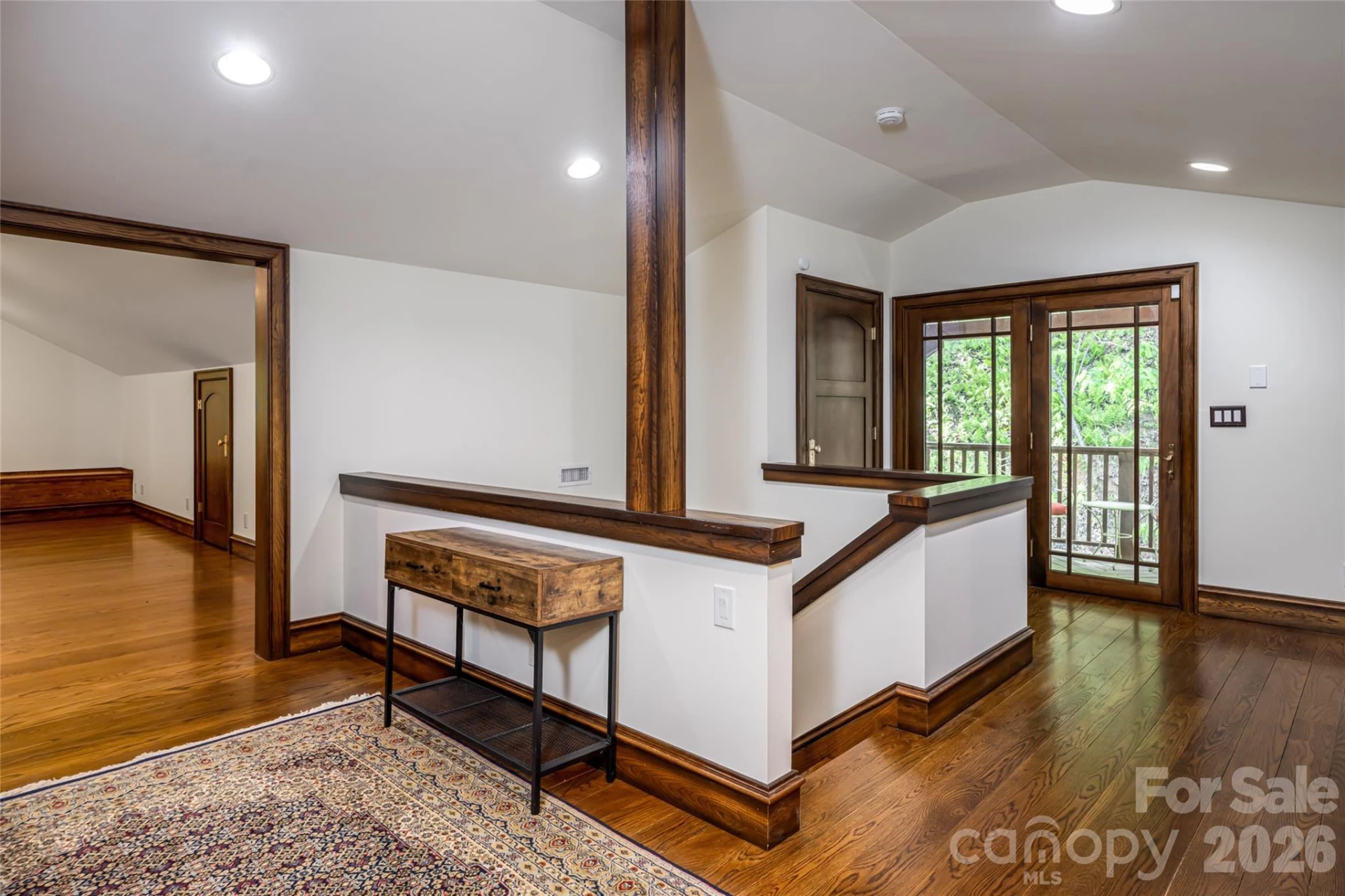 14 Walnut Drive - Photo 31