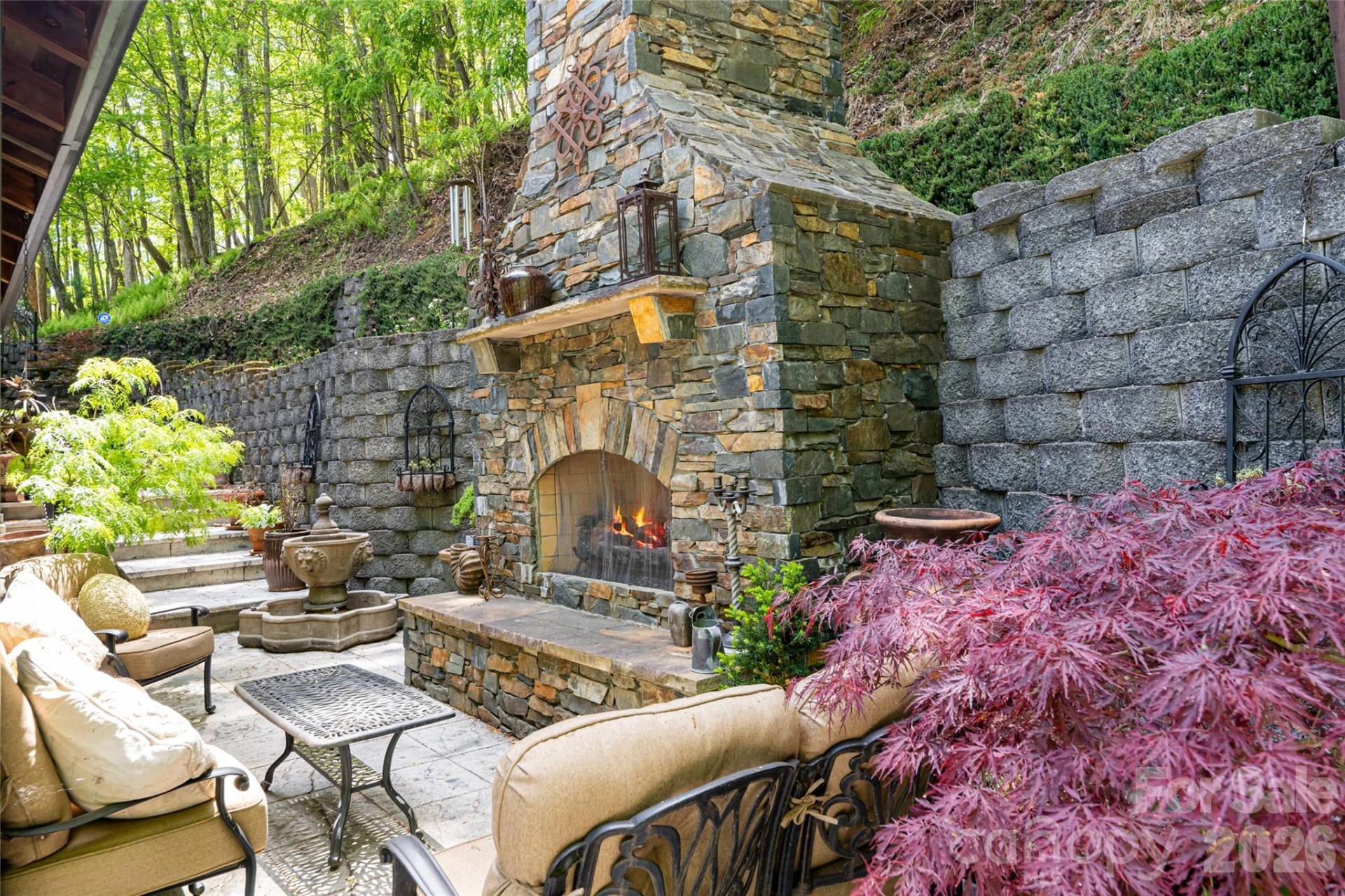 14 Walnut Drive - Photo 5