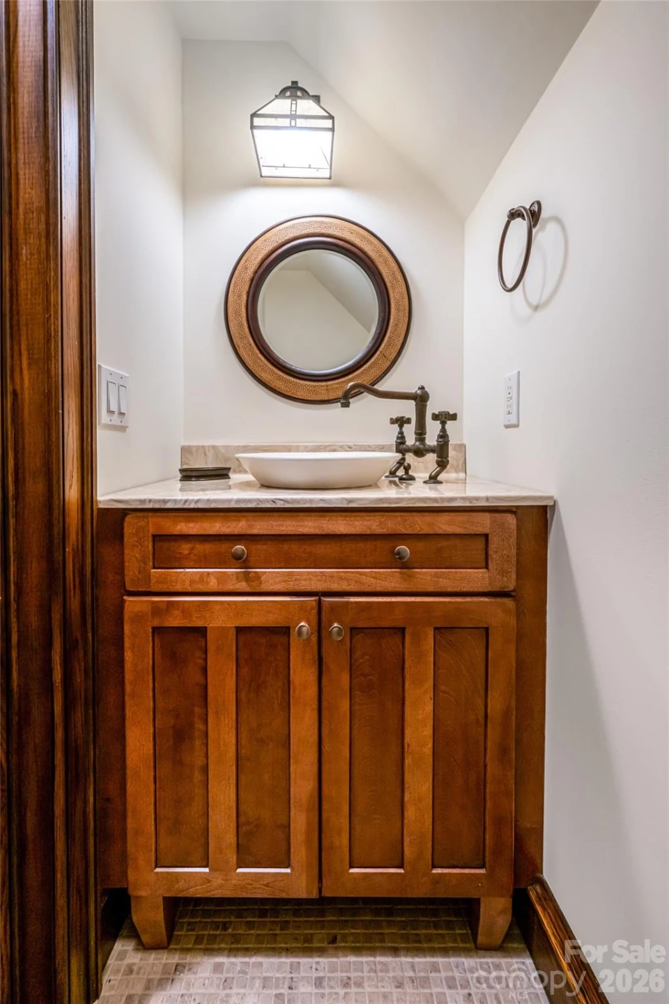 14 Walnut Drive - Photo 32