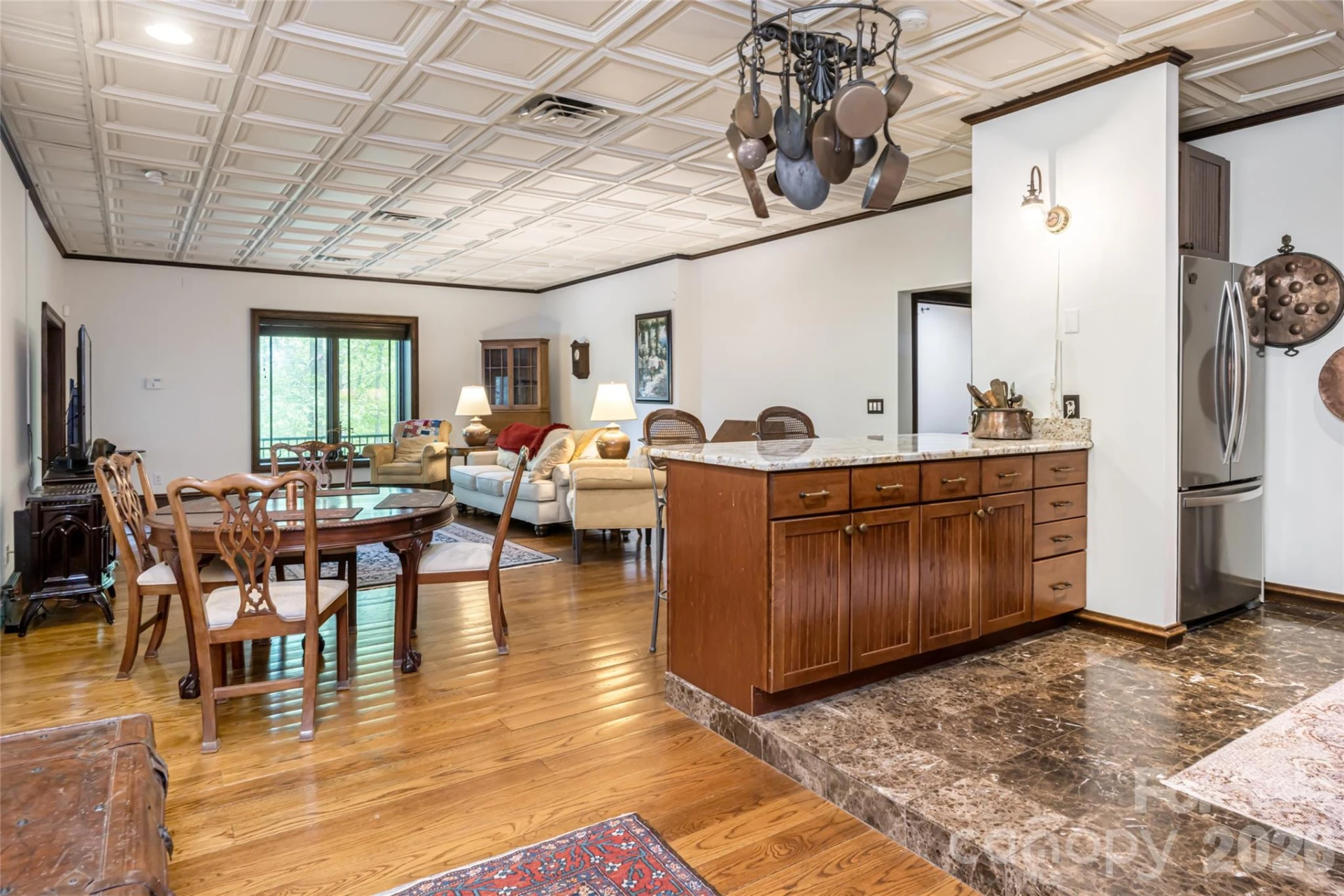 14 Walnut Drive - Photo 33