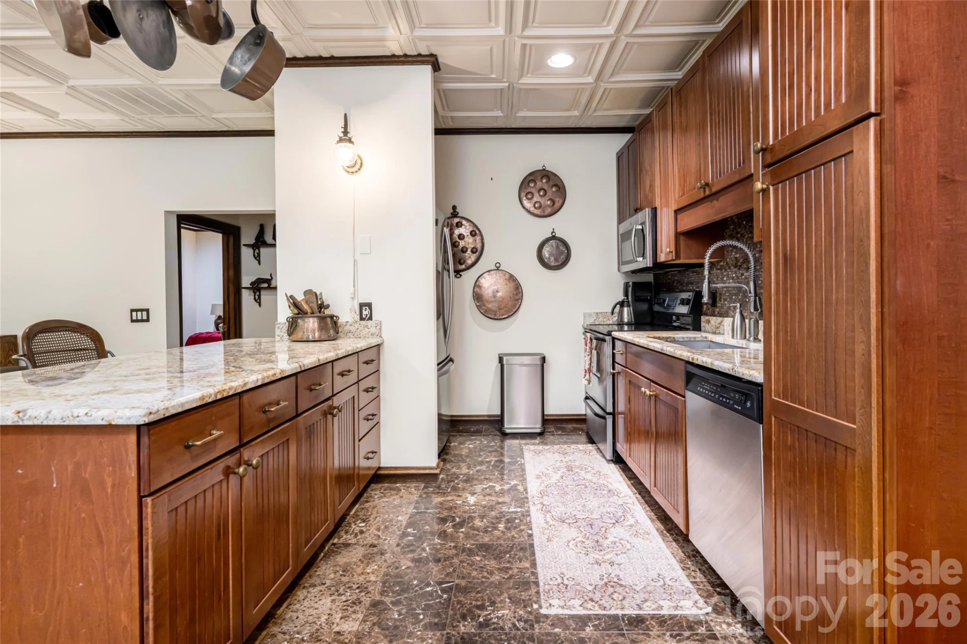 14 Walnut Drive - Photo 34