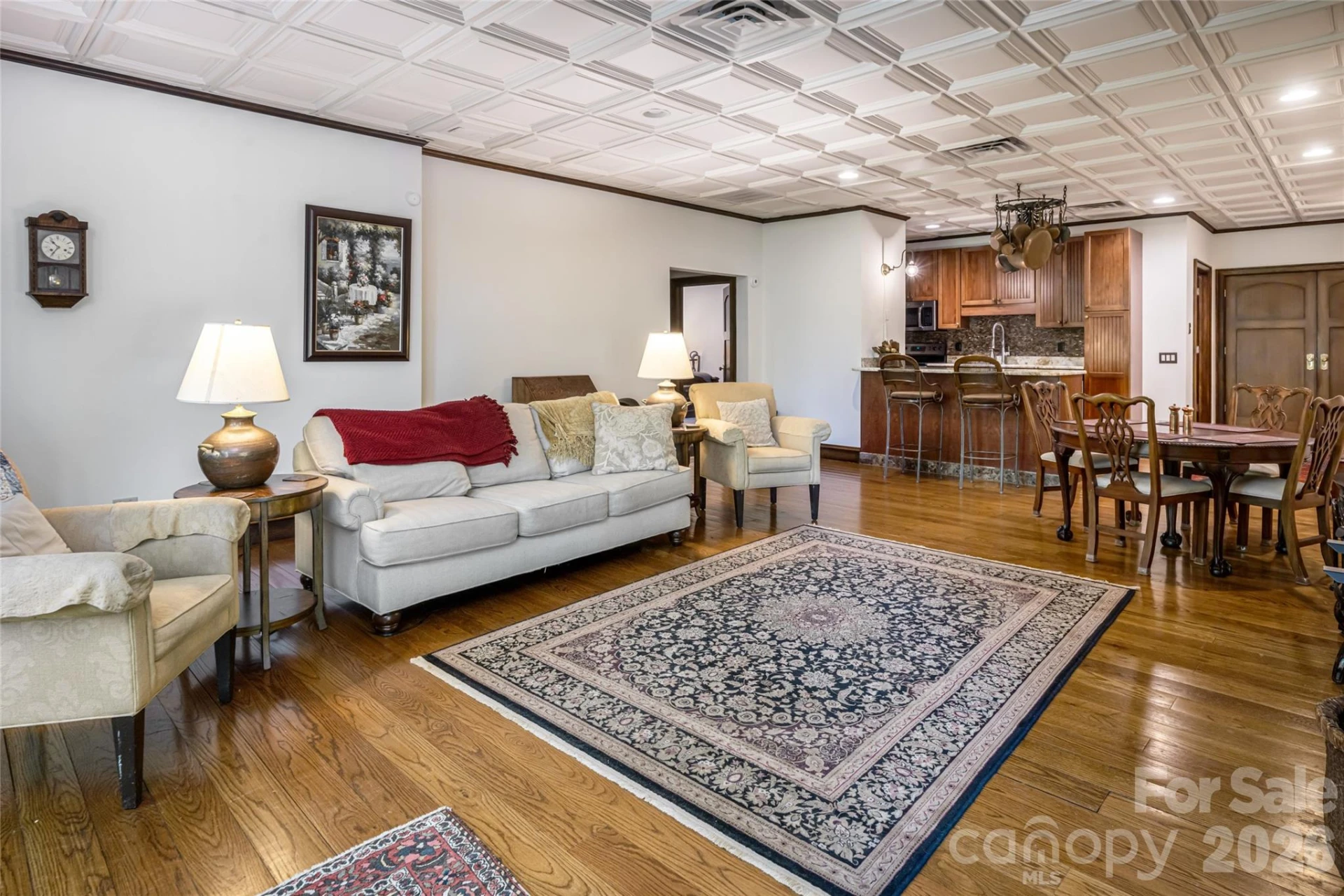 14 Walnut Drive - Photo 35