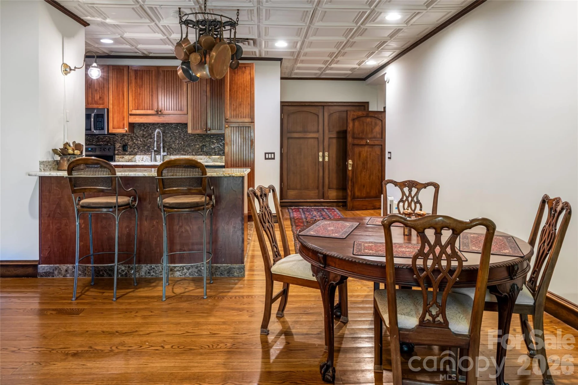 14 Walnut Drive - Photo 36