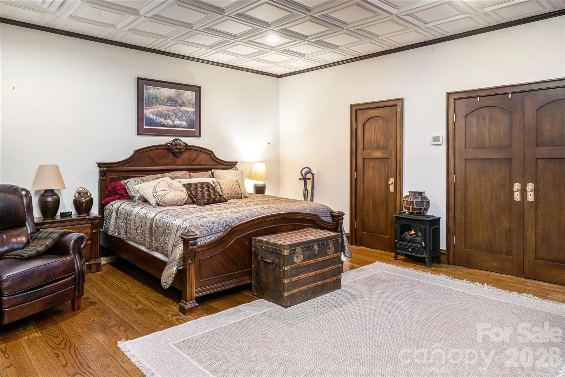 14 Walnut Drive - Photo 37