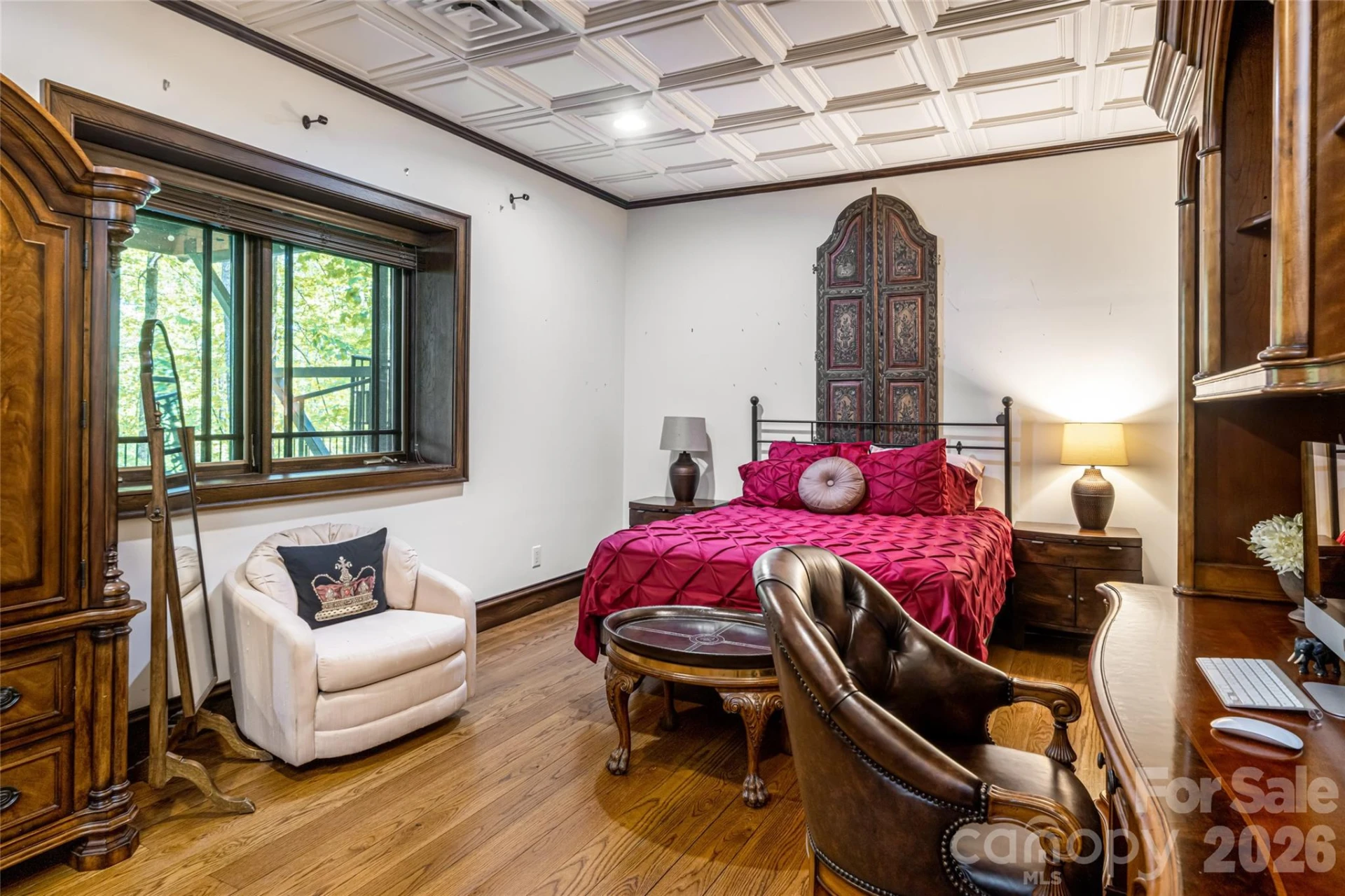 14 Walnut Drive - Photo 38