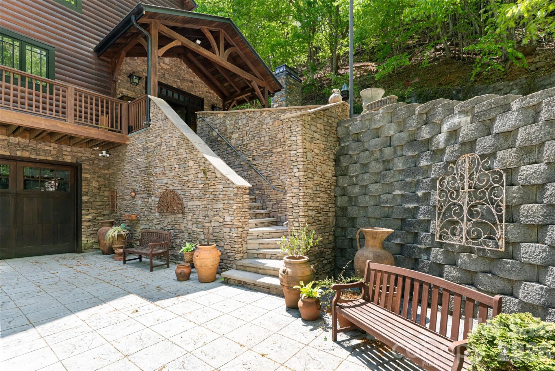 14 Walnut Drive - Photo 39