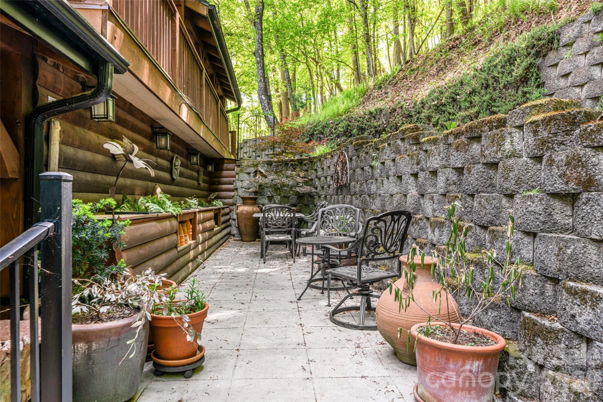 14 Walnut Drive - Photo 41