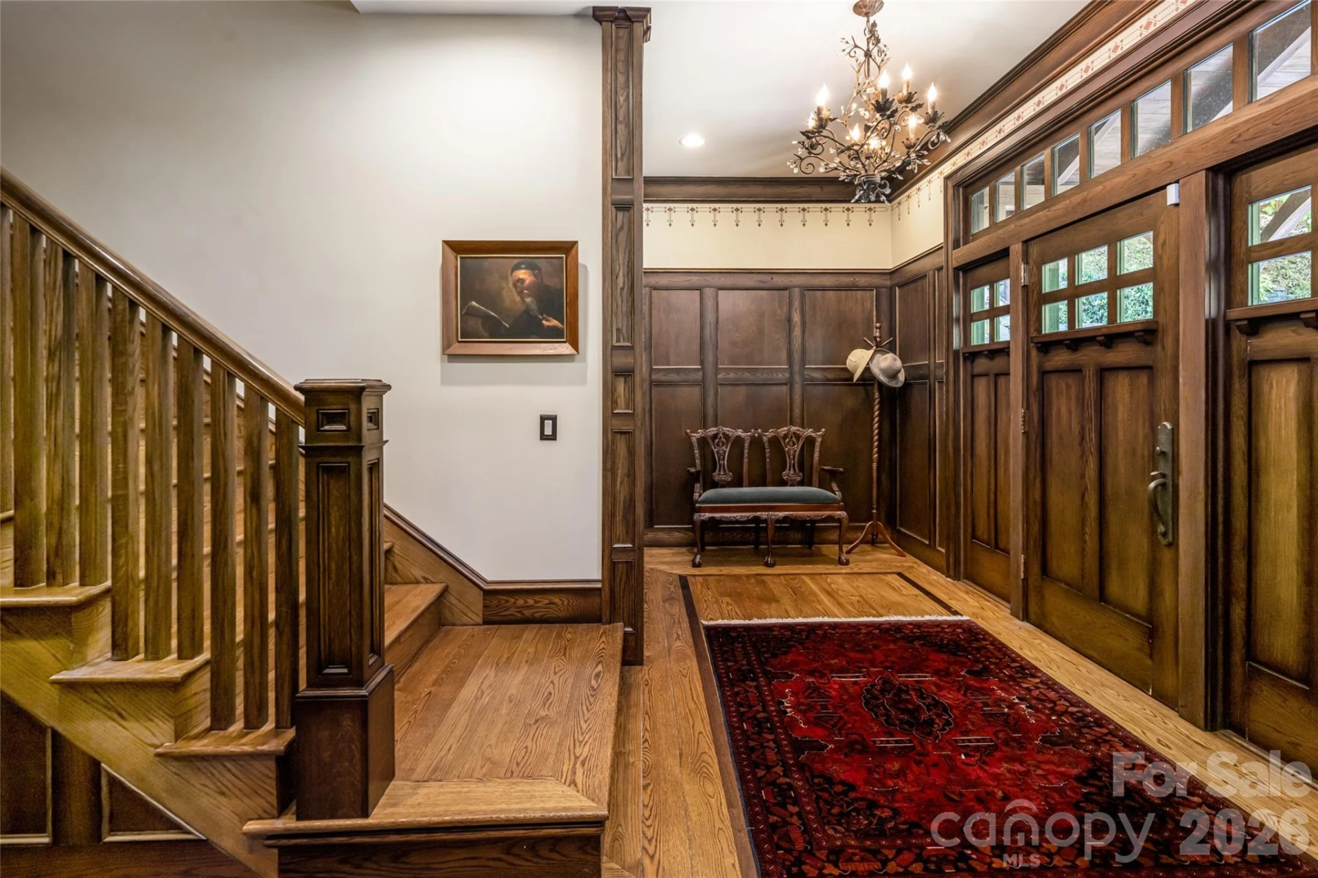 14 Walnut Drive - Photo 8