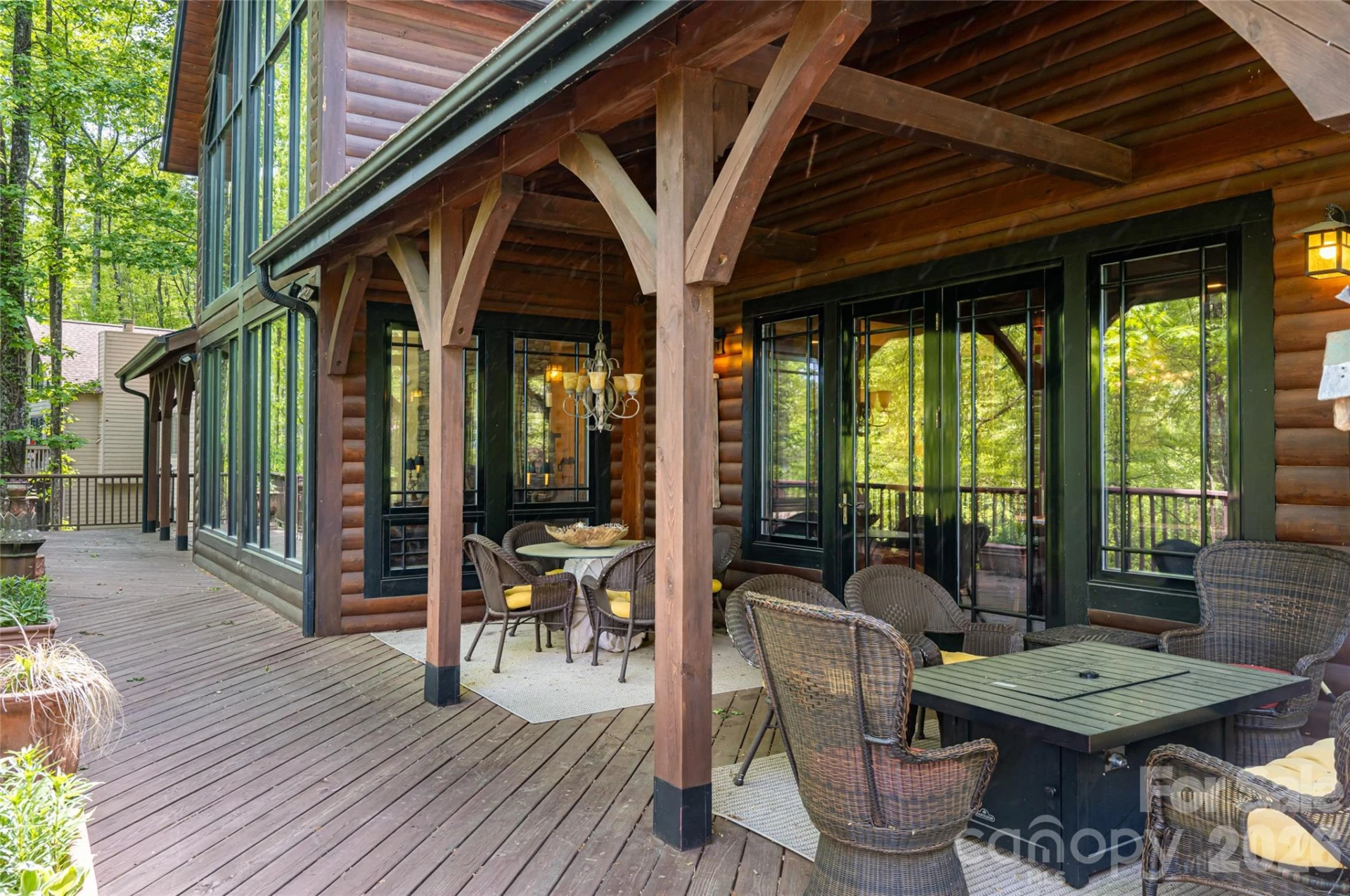 14 Walnut Drive - Photo 42