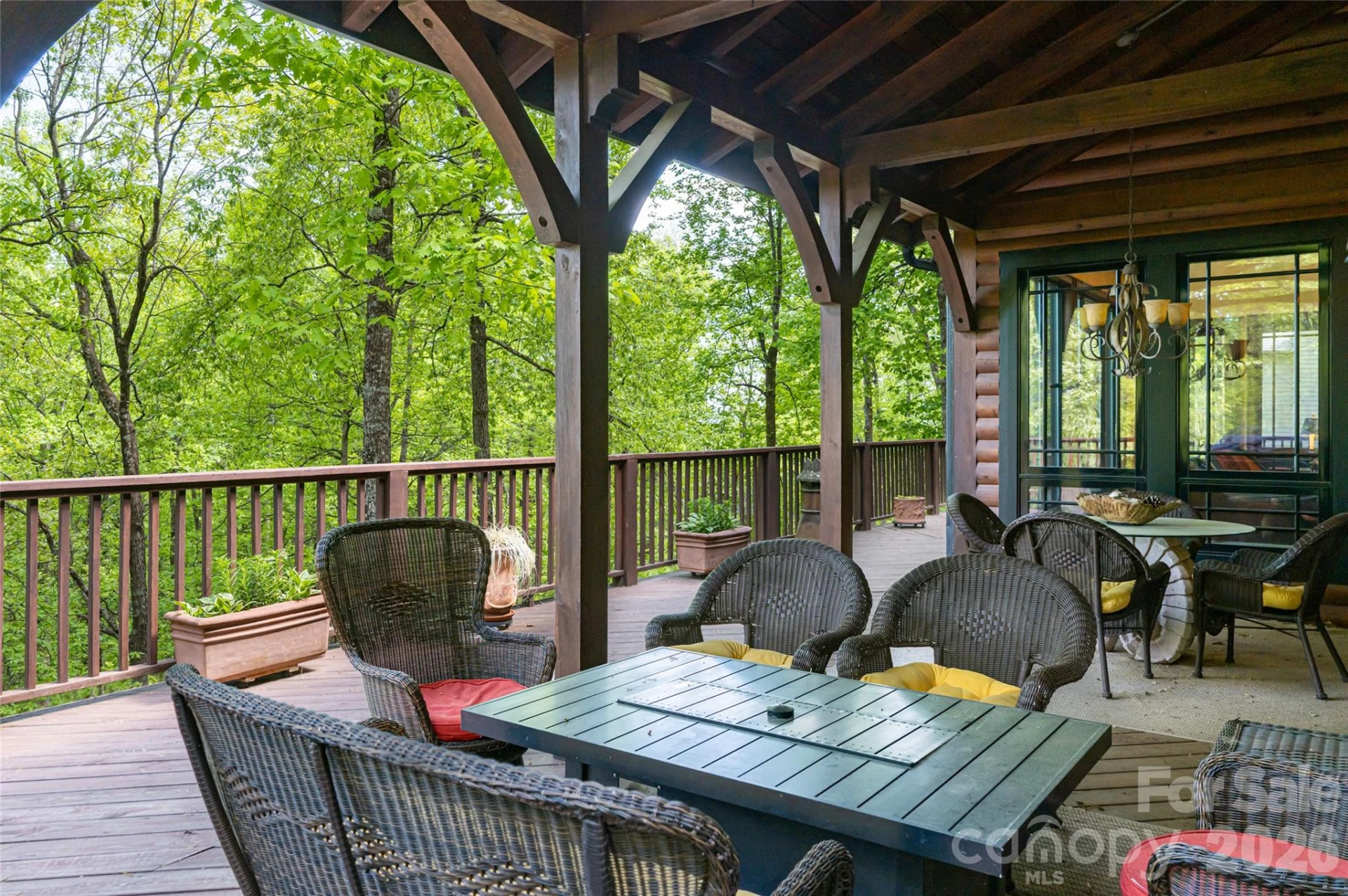 14 Walnut Drive - Photo 43
