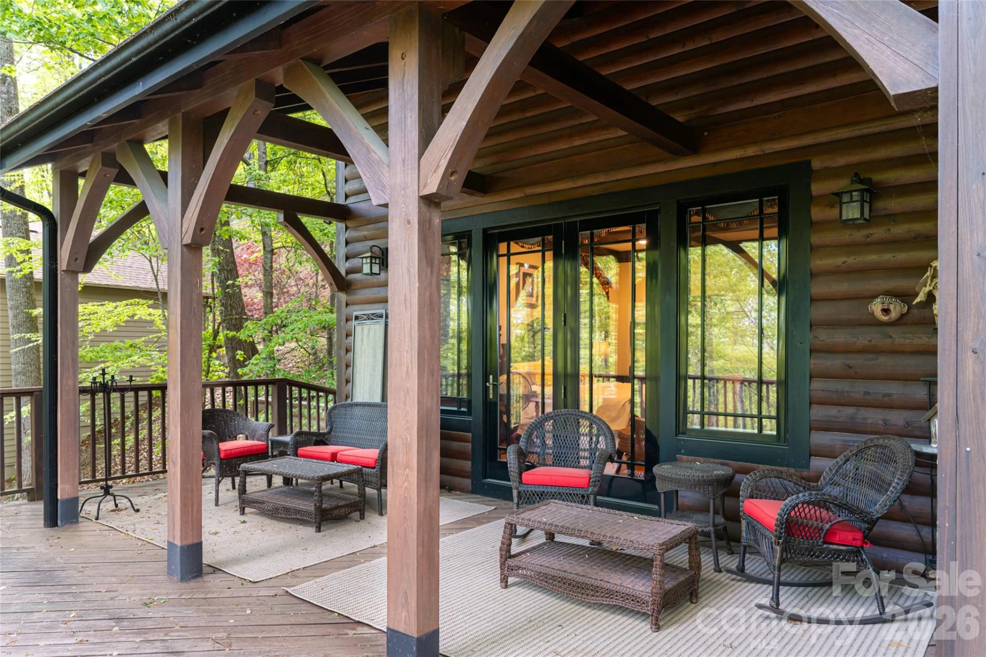 14 Walnut Drive - Photo 44