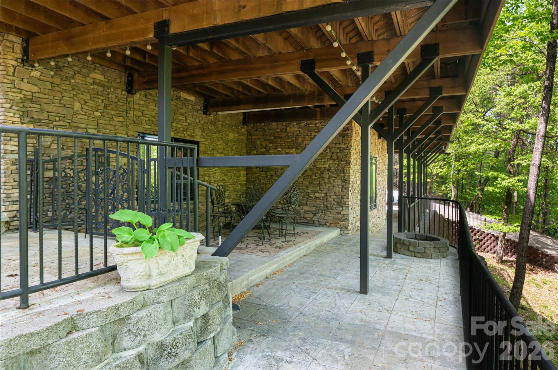 14 Walnut Drive - Photo 45