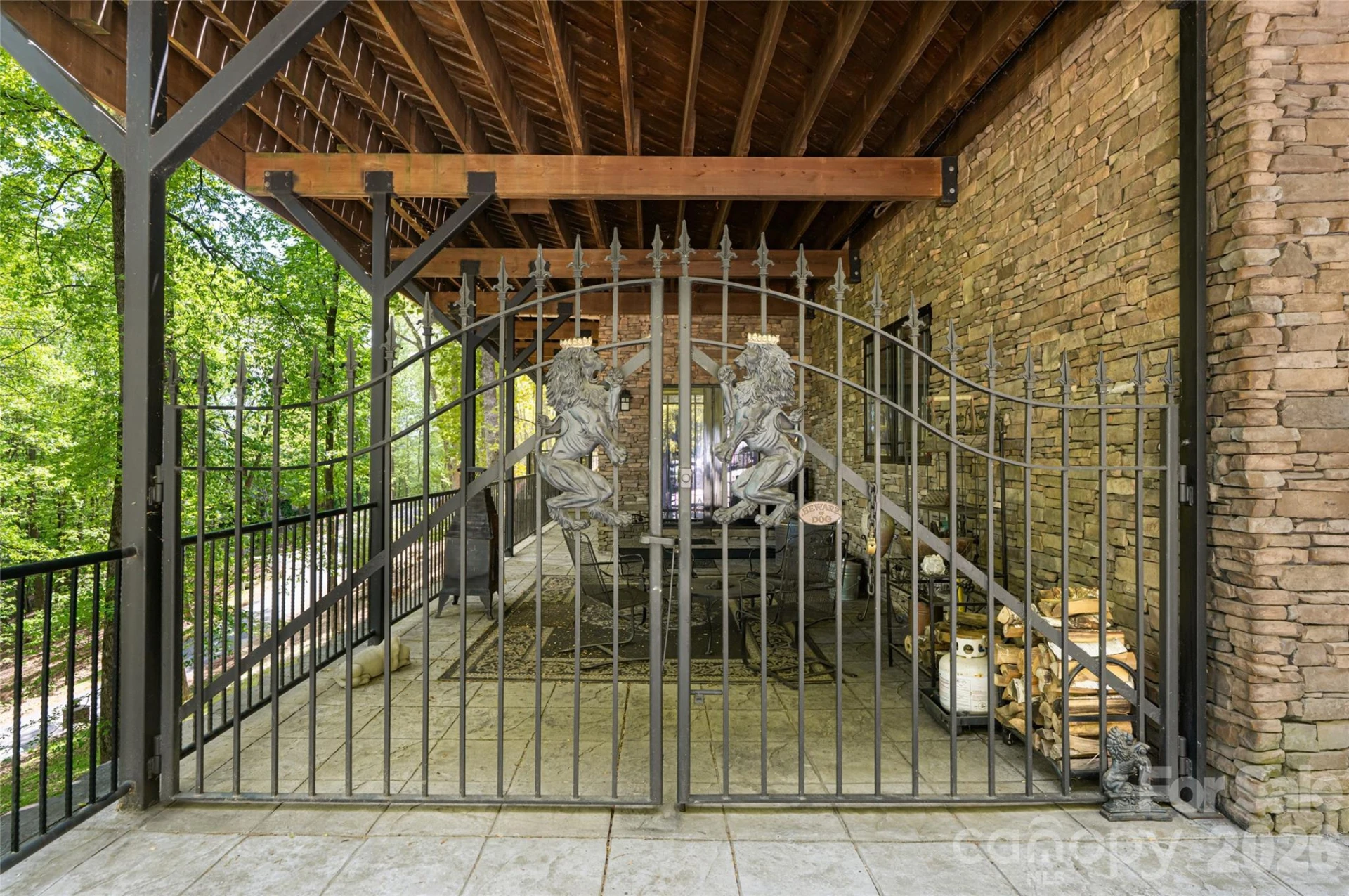 14 Walnut Drive - Photo 46