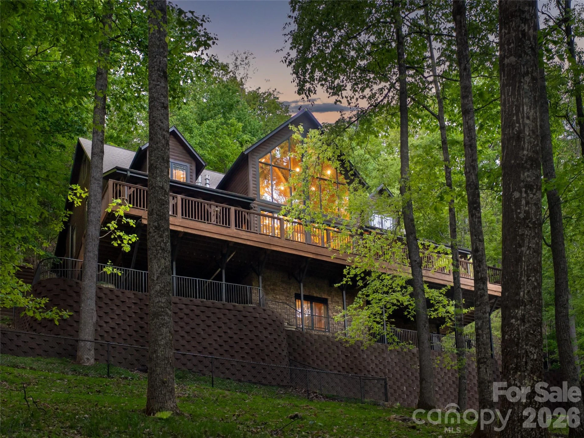 14 Walnut Drive - Photo 47