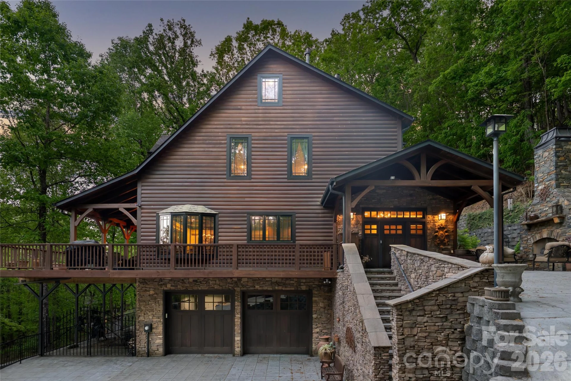 14 Walnut Drive - Photo 48