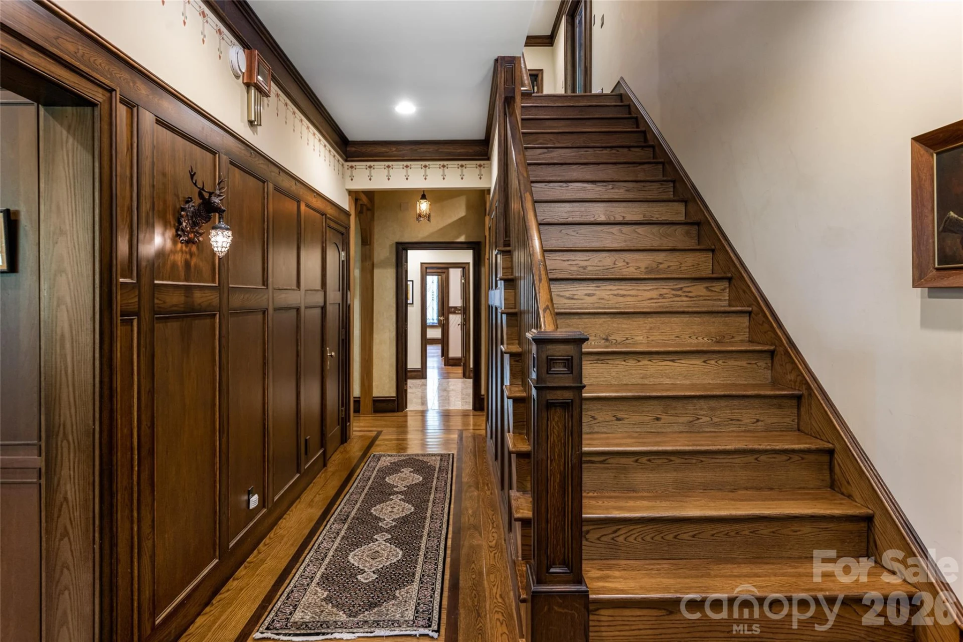 14 Walnut Drive - Photo 7