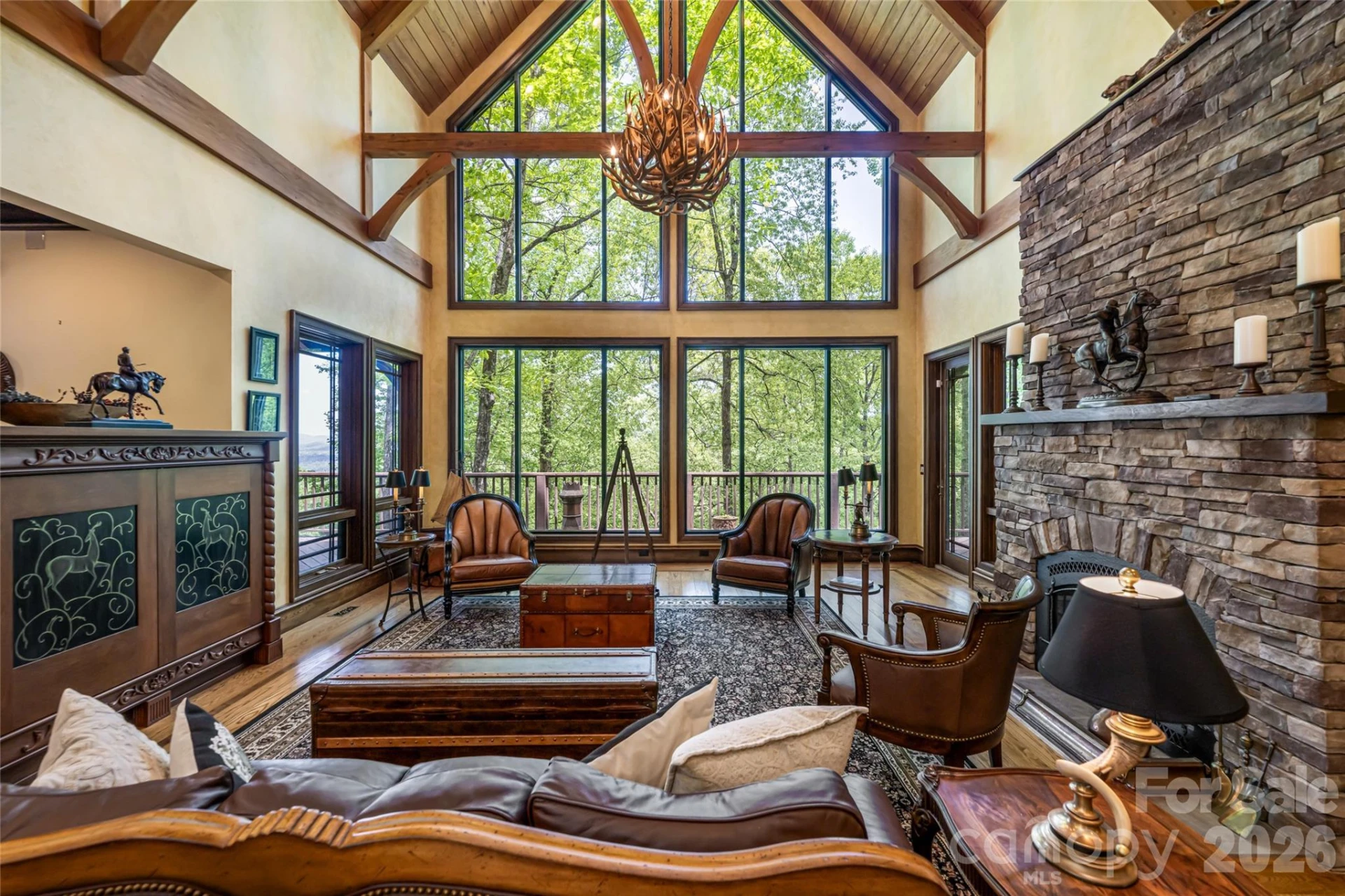 14 Walnut Drive - Photo 2