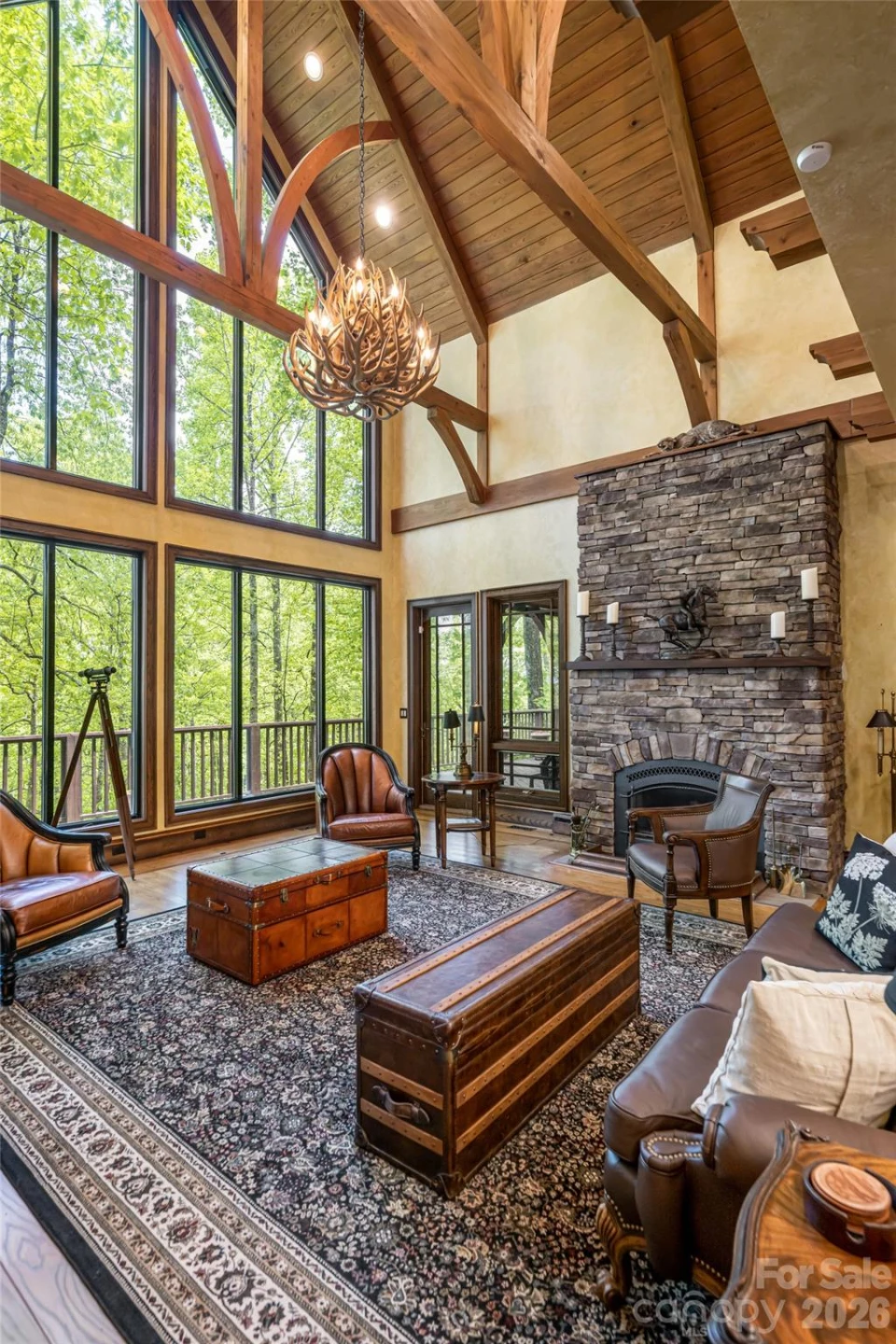 14 Walnut Drive - Photo 10
