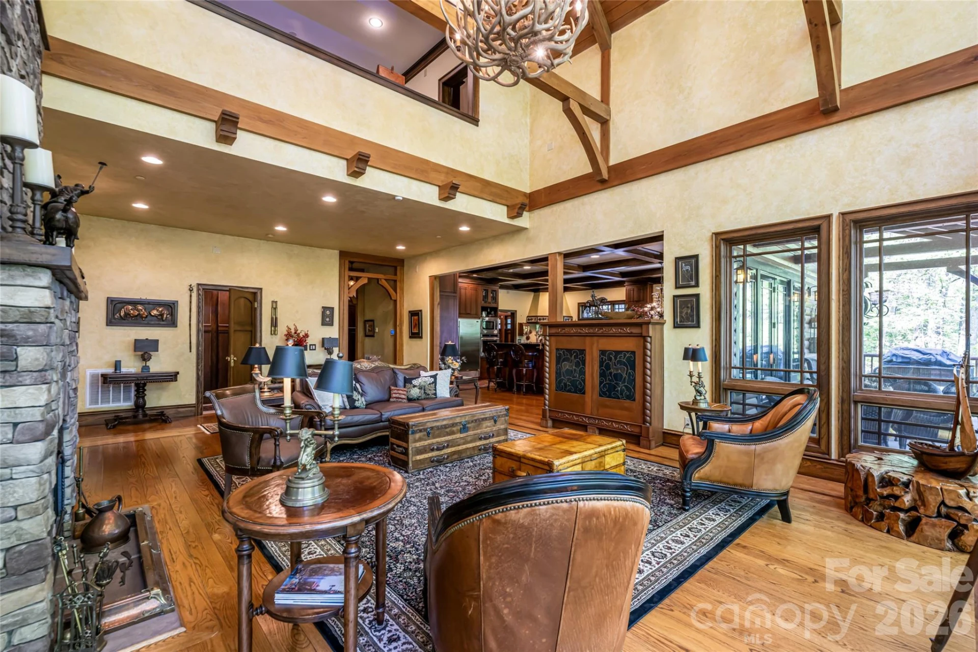 14 Walnut Drive - Photo 9