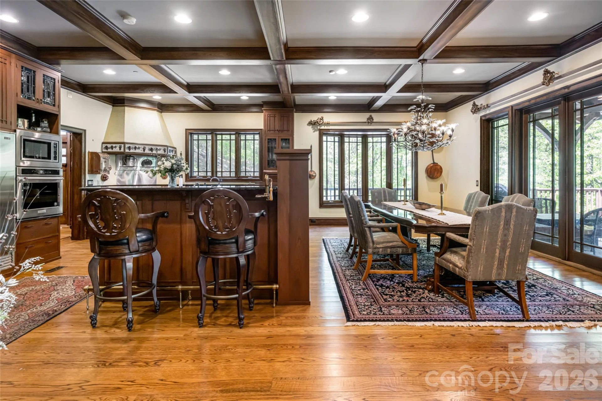 14 Walnut Drive - Photo 11