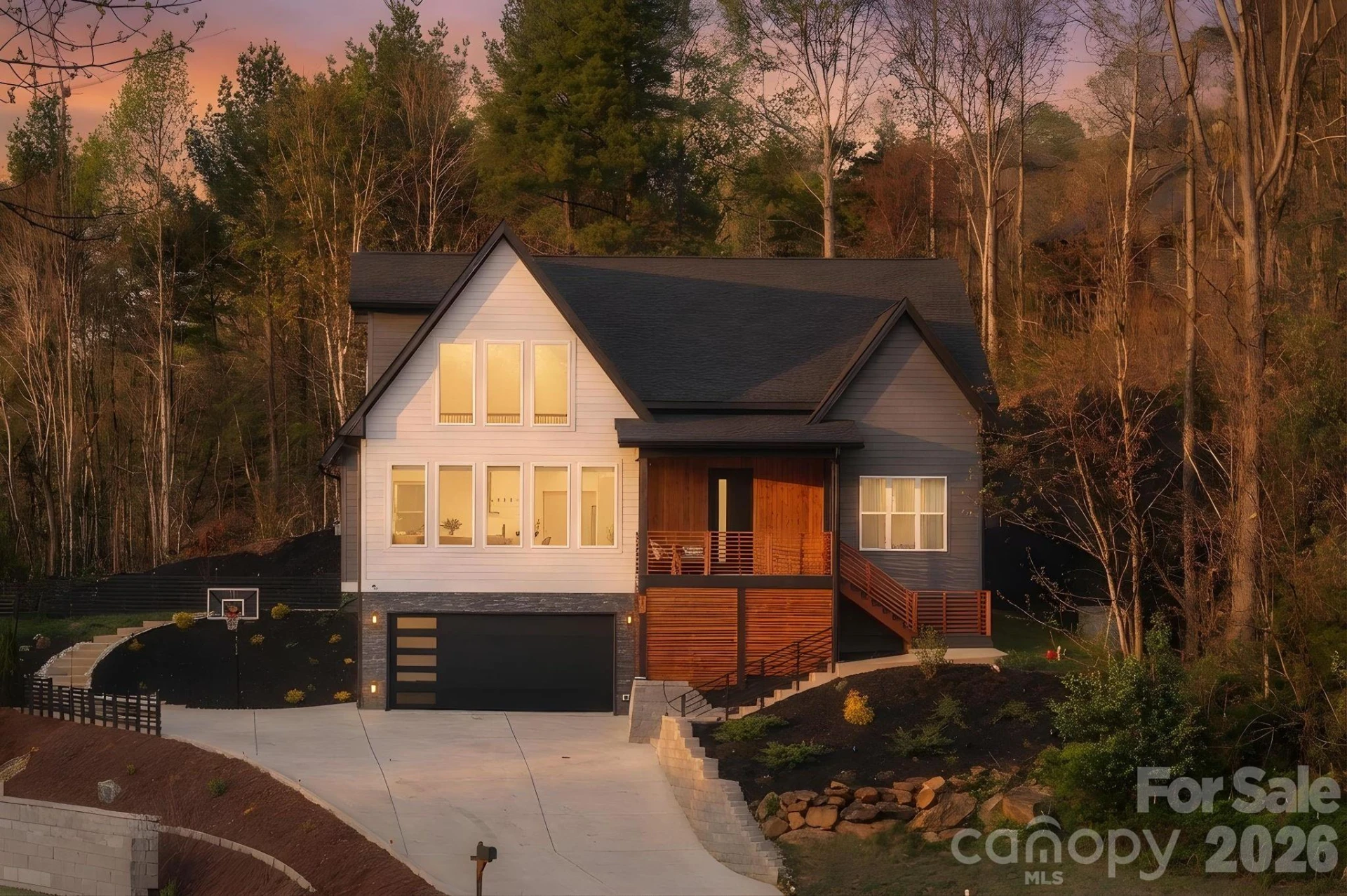 50 Carden Drive - Photo 30
