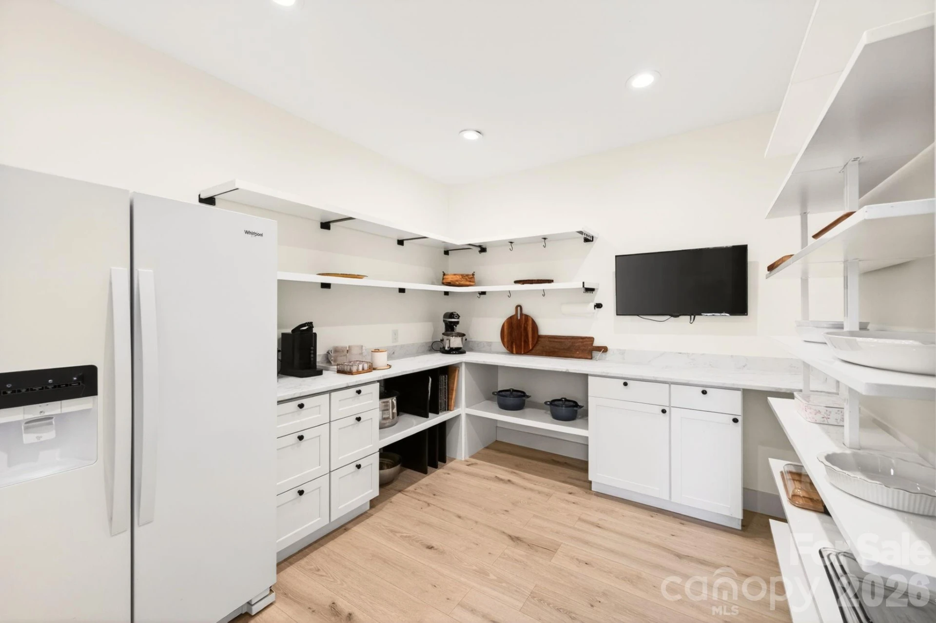 50 Carden Drive - Photo 20