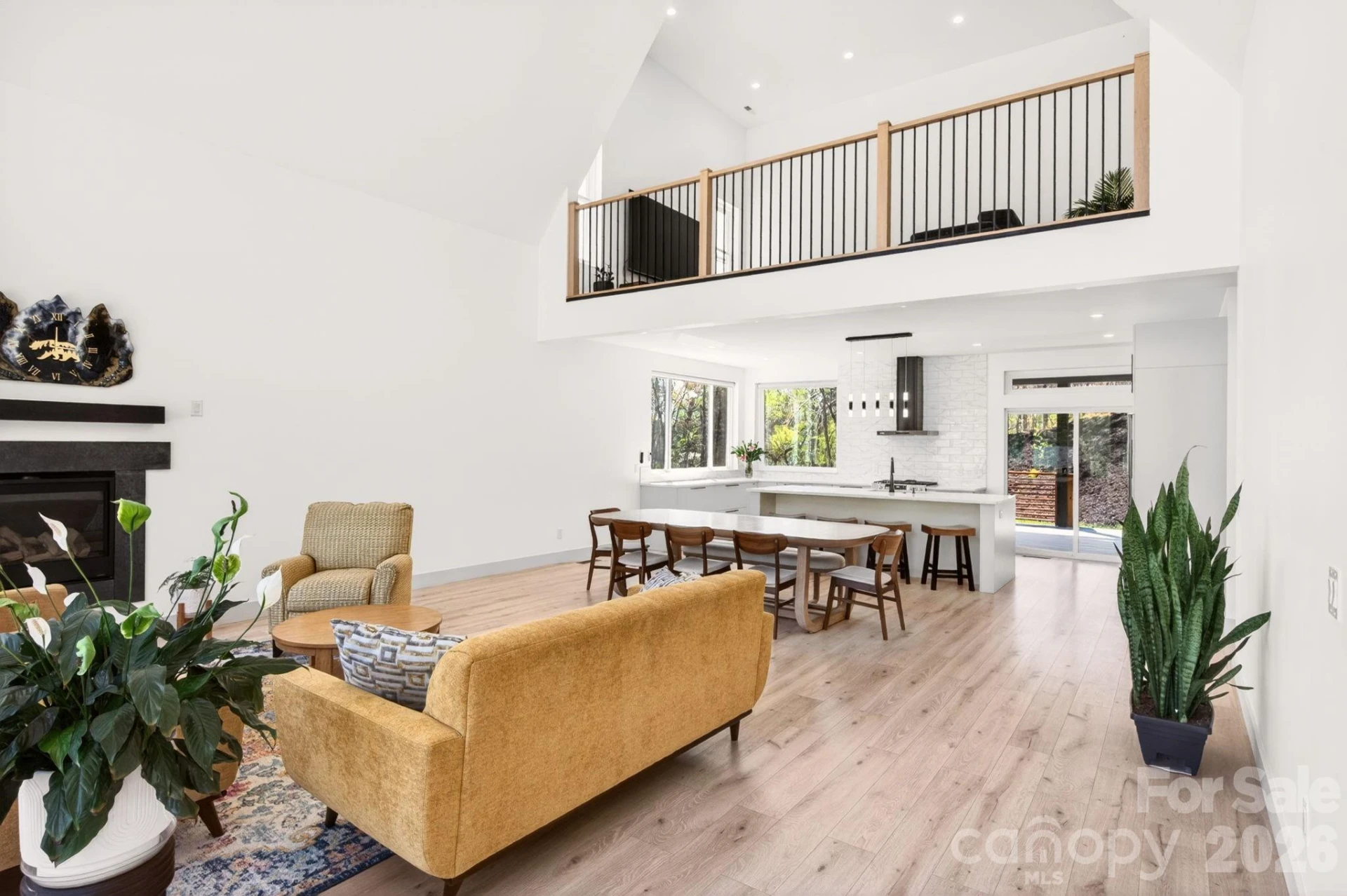 50 Carden Drive - Photo 4
