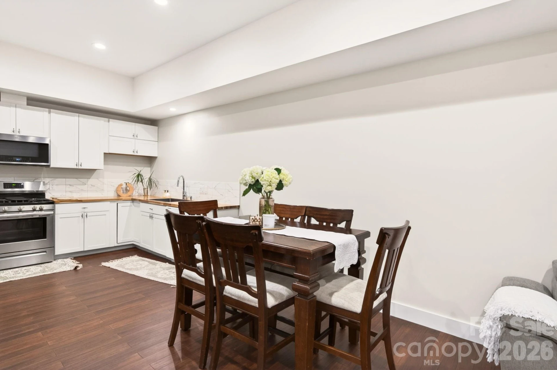 50 Carden Drive - Photo 22