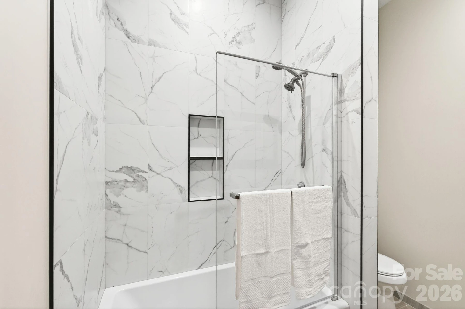 50 Carden Drive - Photo 23