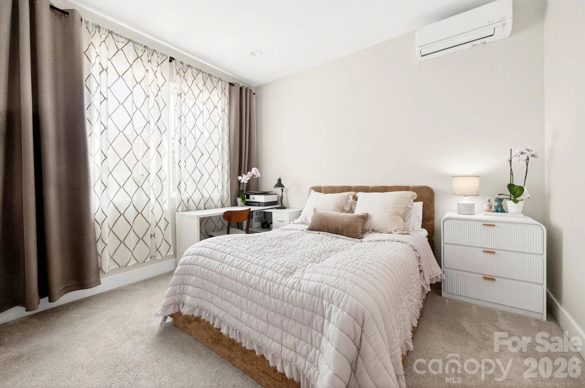 50 Carden Drive - Photo 24