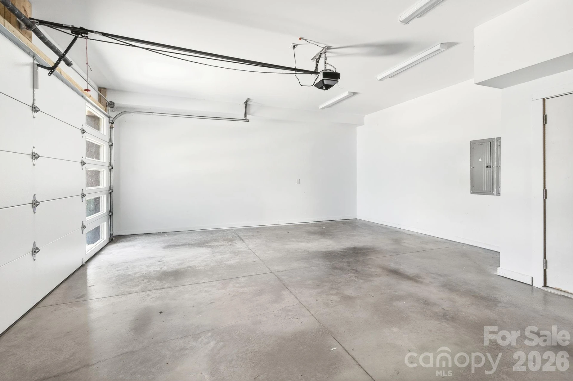50 Carden Drive - Photo 25
