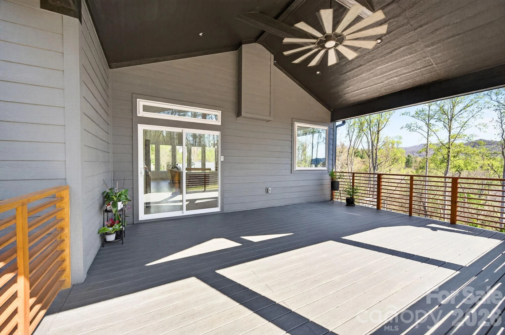 50 Carden Drive - Photo 26