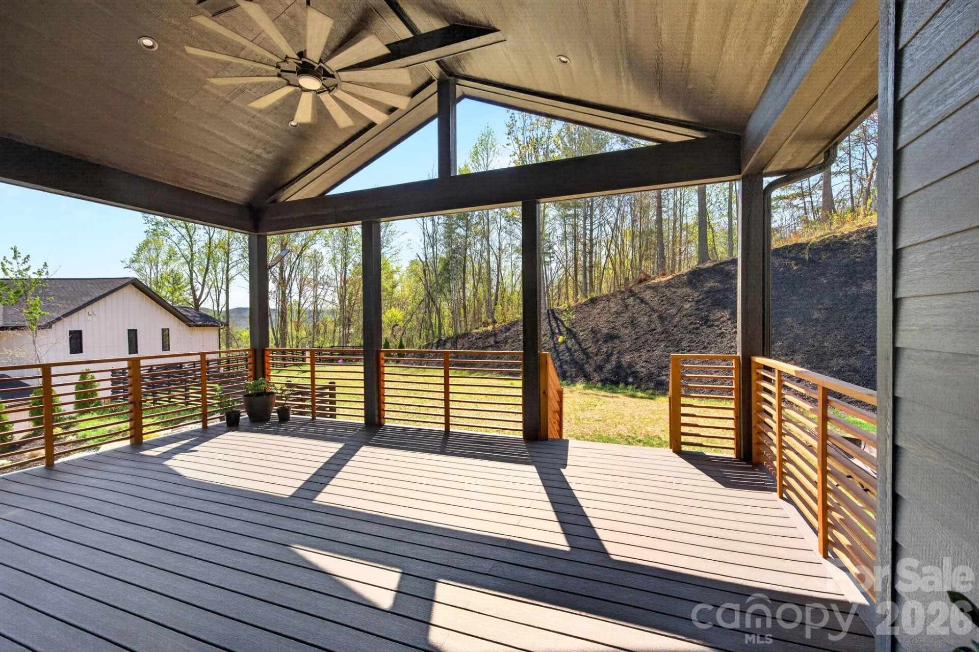 50 Carden Drive - Photo 27