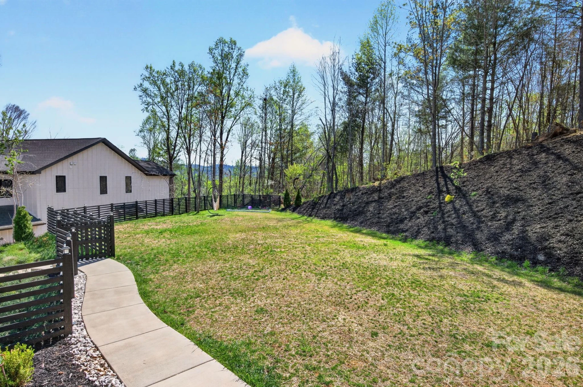 50 Carden Drive - Photo 28