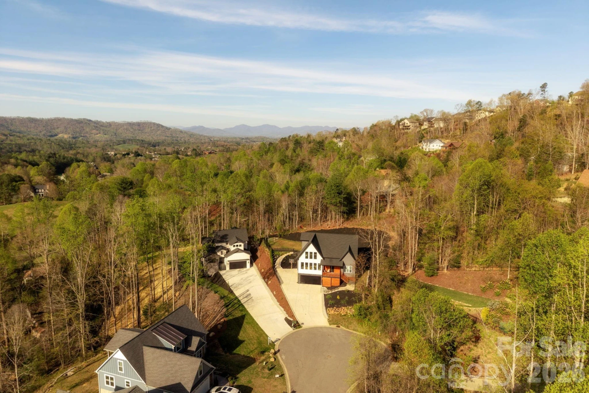50 Carden Drive - Photo 2