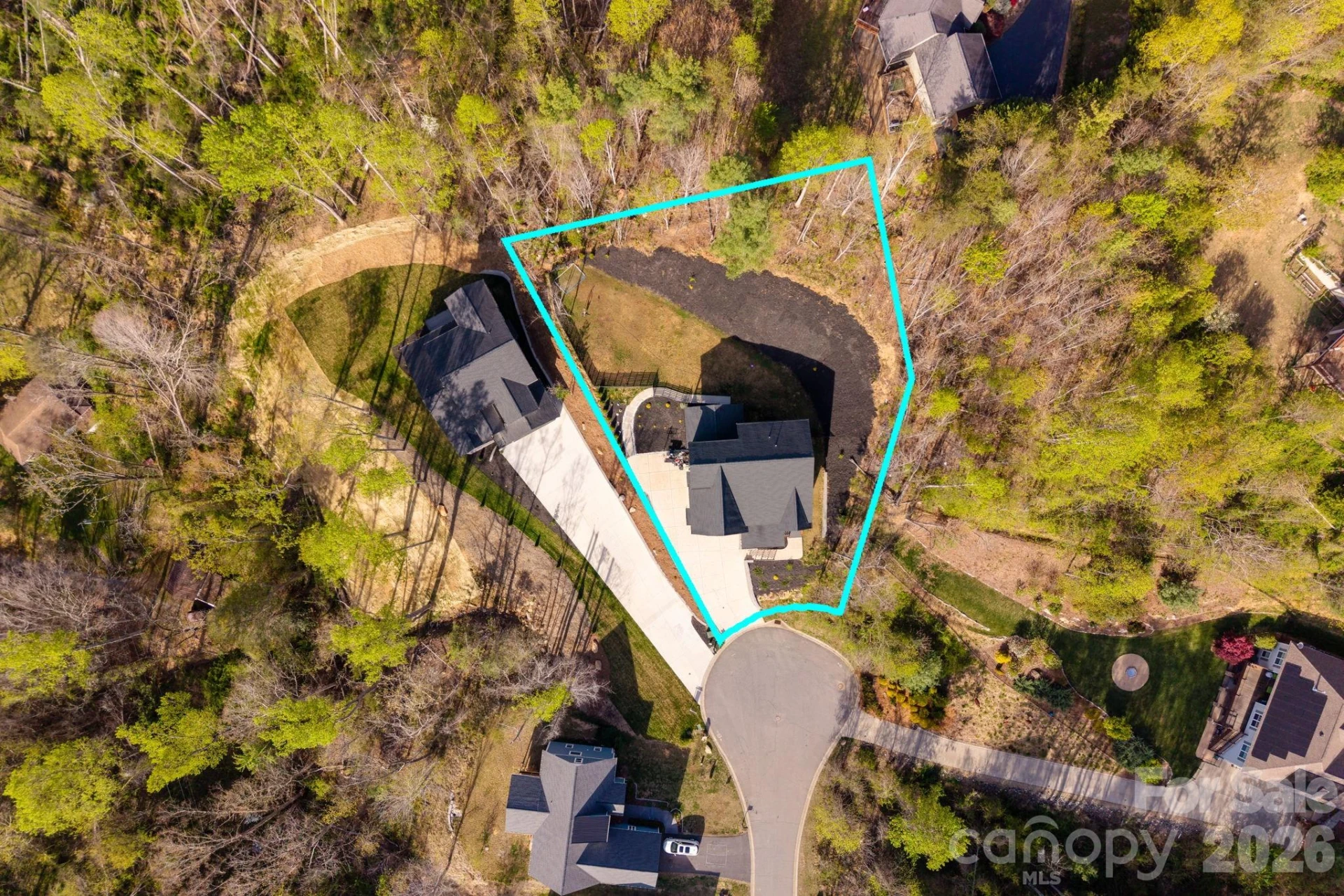 50 Carden Drive - Photo 29