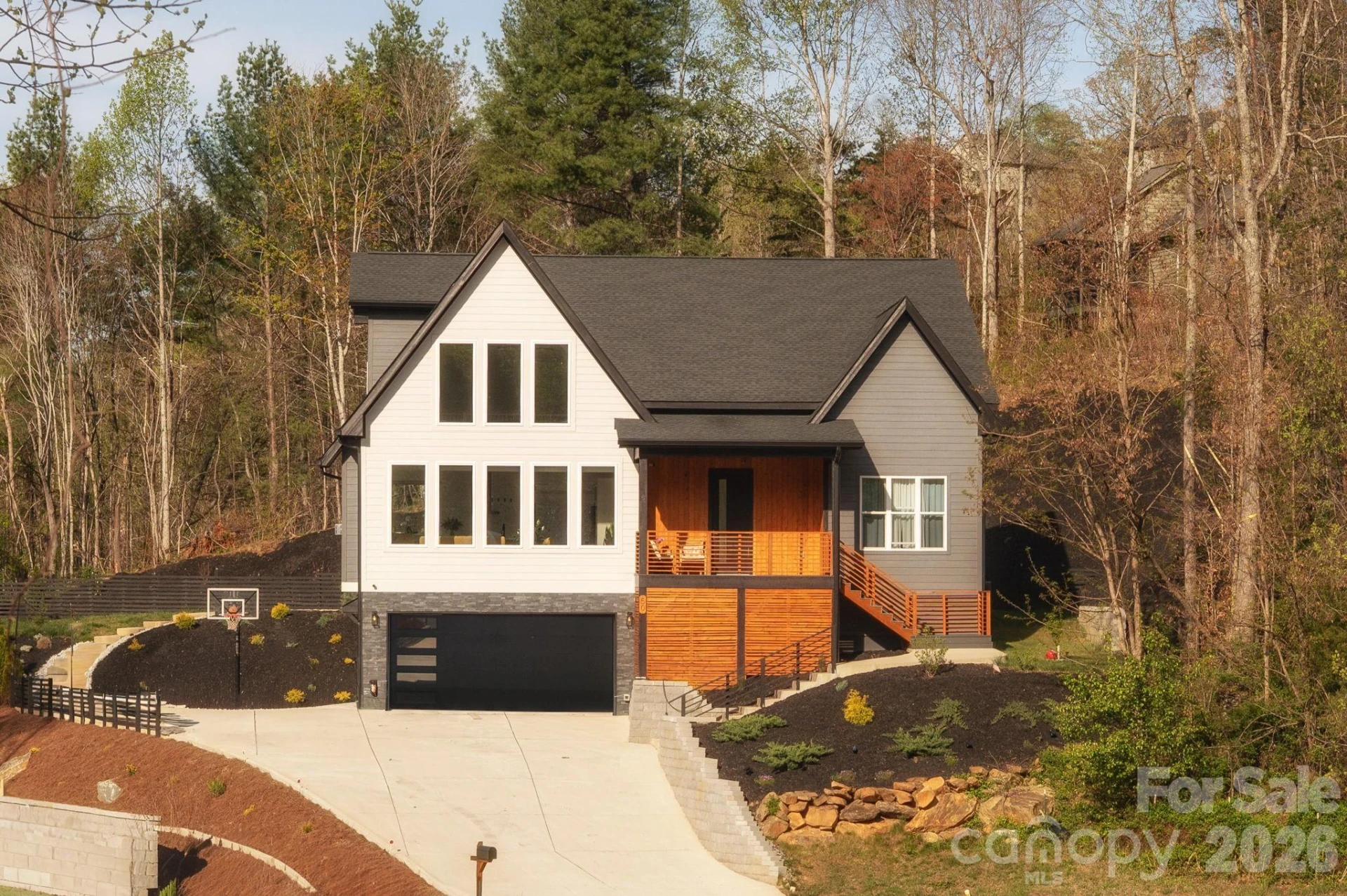 50 Carden Drive - Photo 19