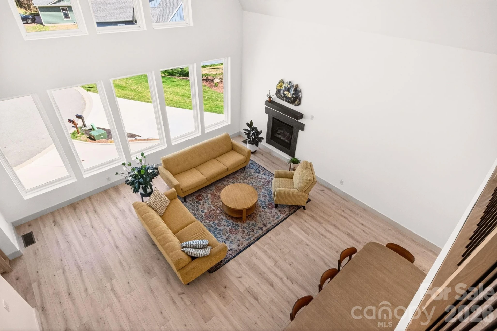 50 Carden Drive - Photo 3