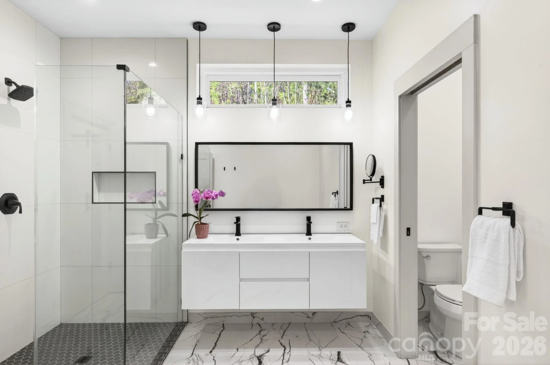 50 Carden Drive - Photo 10