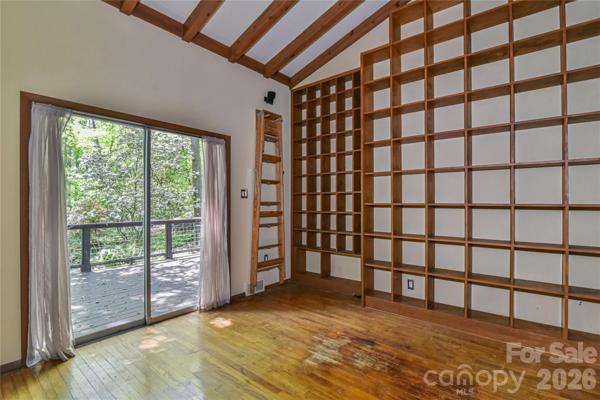 1 Hillcrest Lane - Photo 11