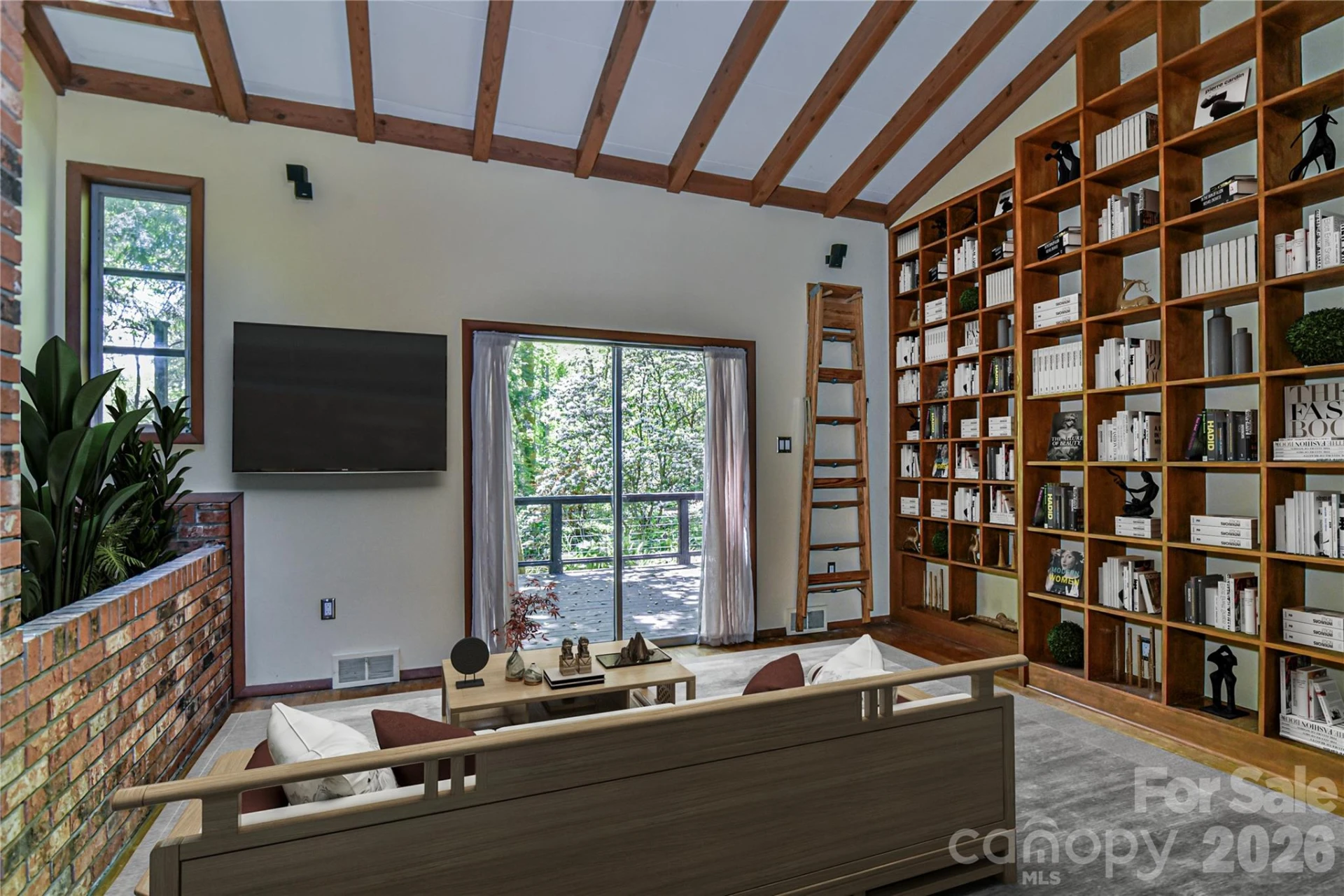 1 Hillcrest Lane - Photo 12