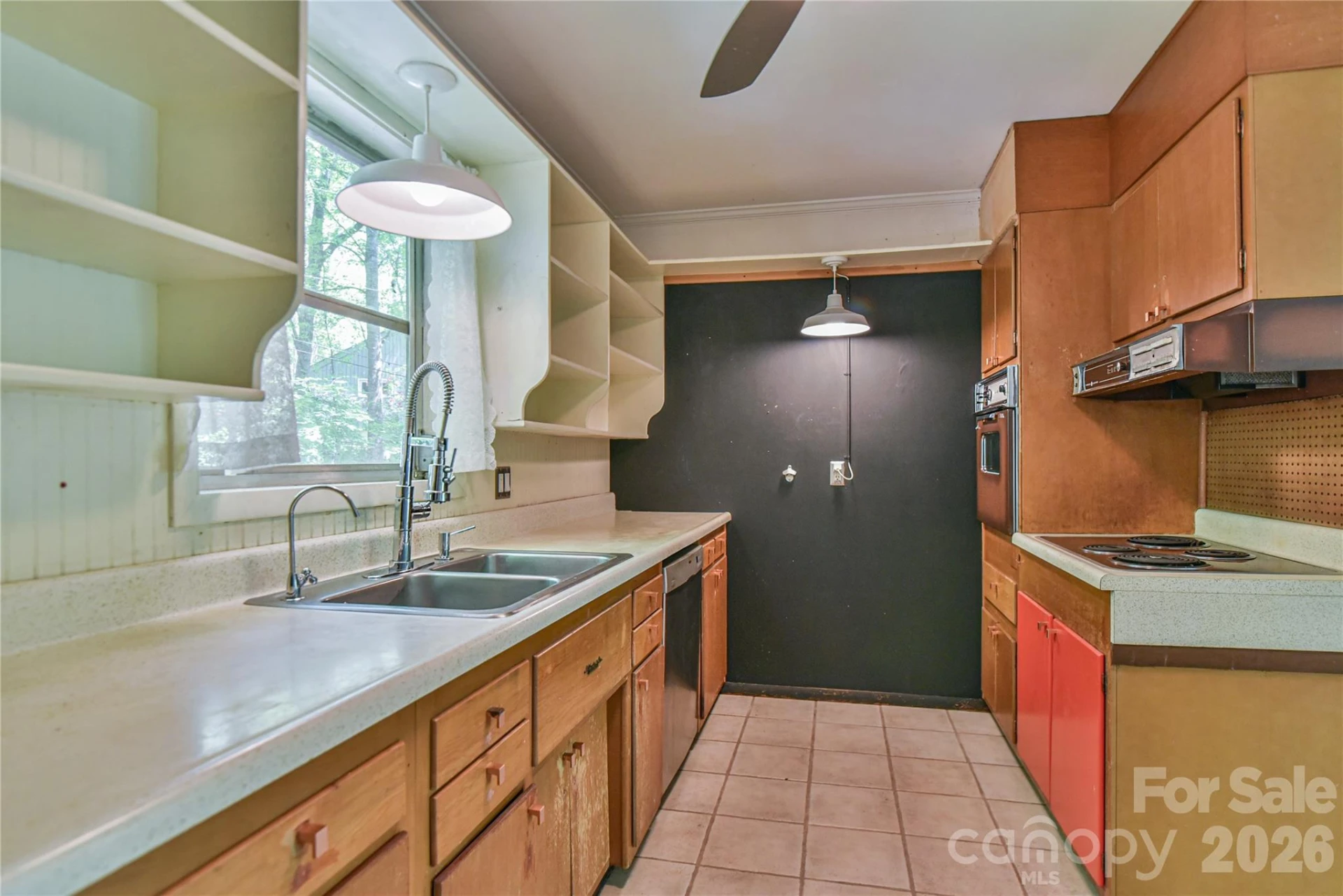 1 Hillcrest Lane - Photo 14