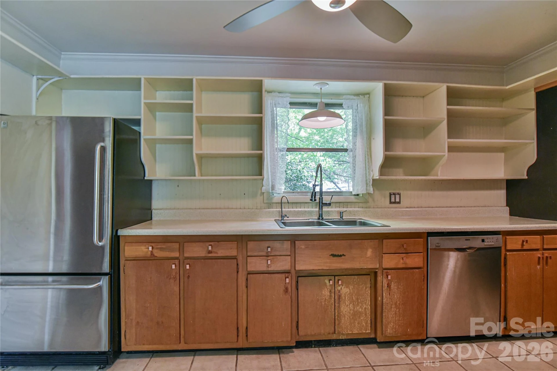 1 Hillcrest Lane - Photo 15