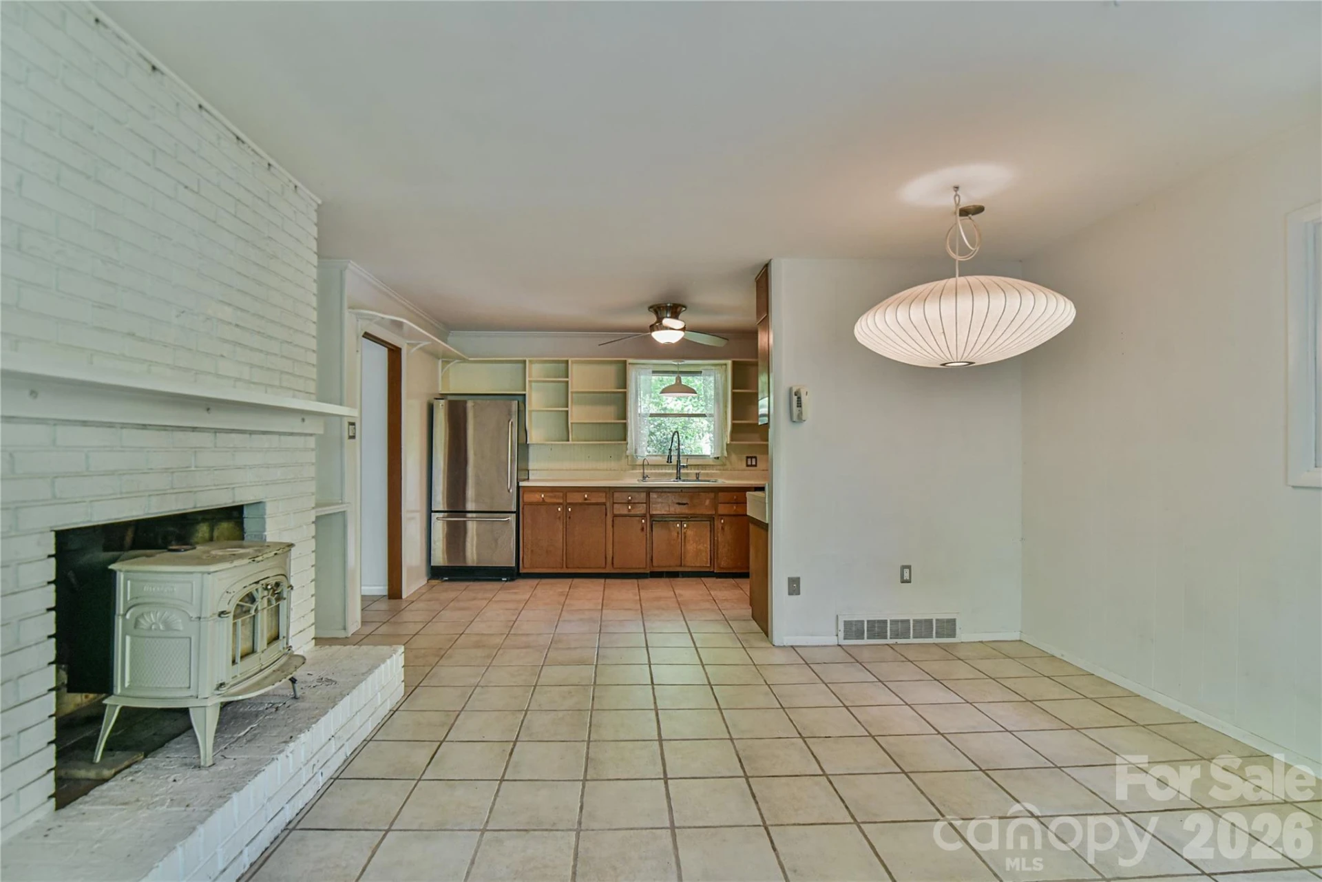 1 Hillcrest Lane - Photo 16