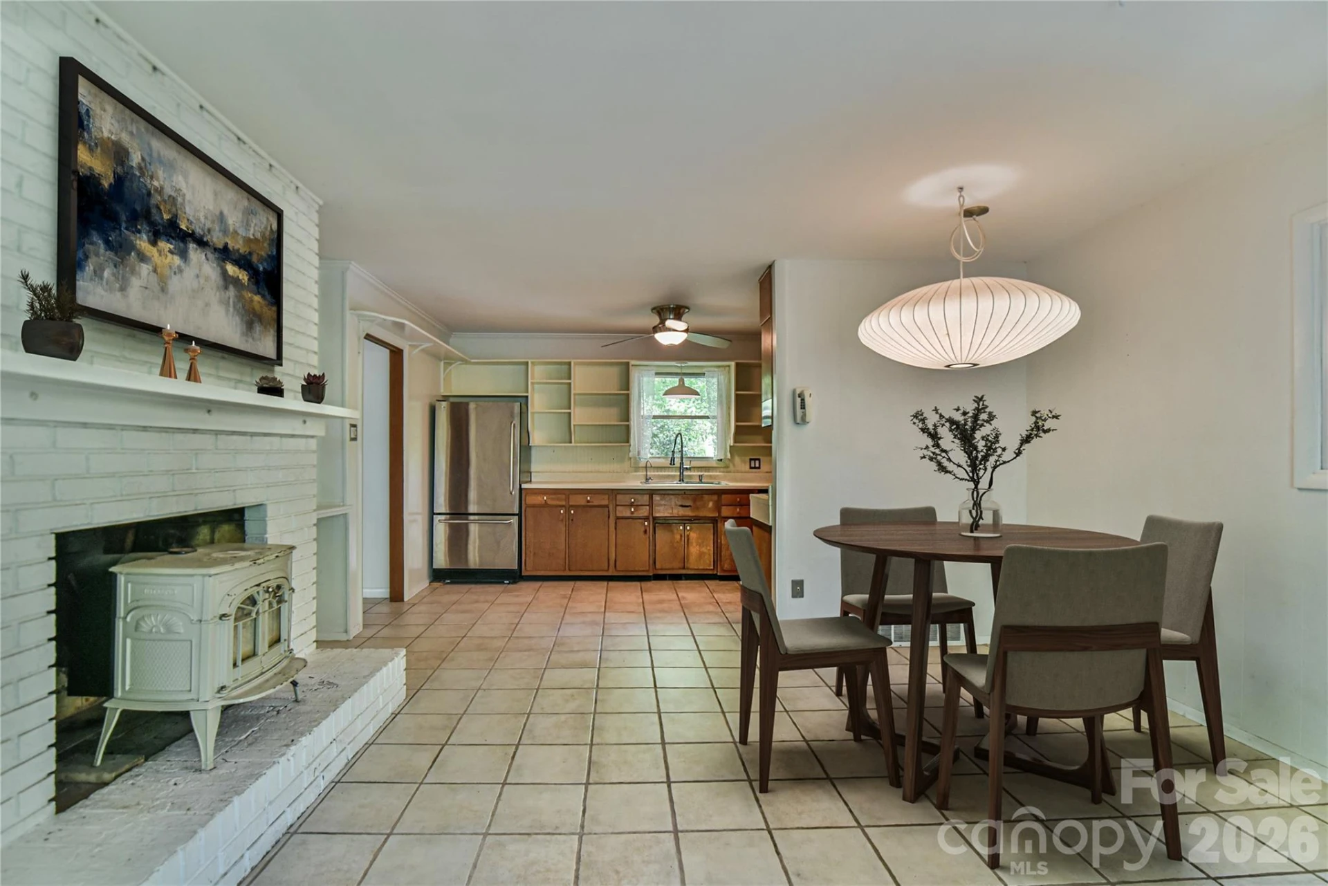 1 Hillcrest Lane - Photo 17