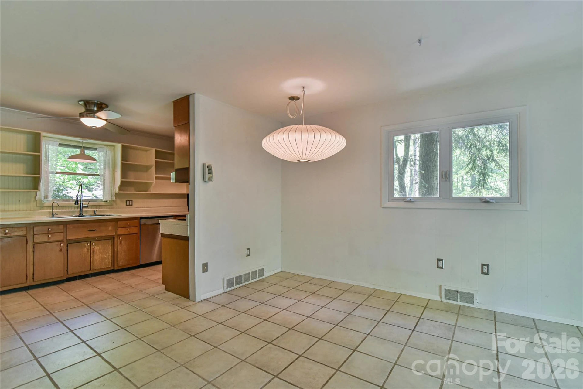 1 Hillcrest Lane - Photo 18