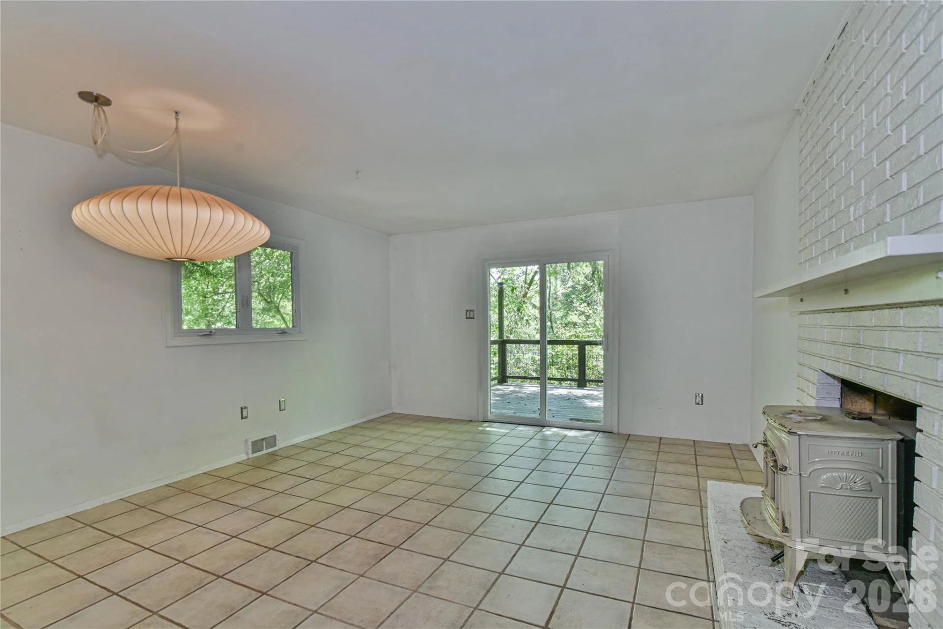1 Hillcrest Lane - Photo 19