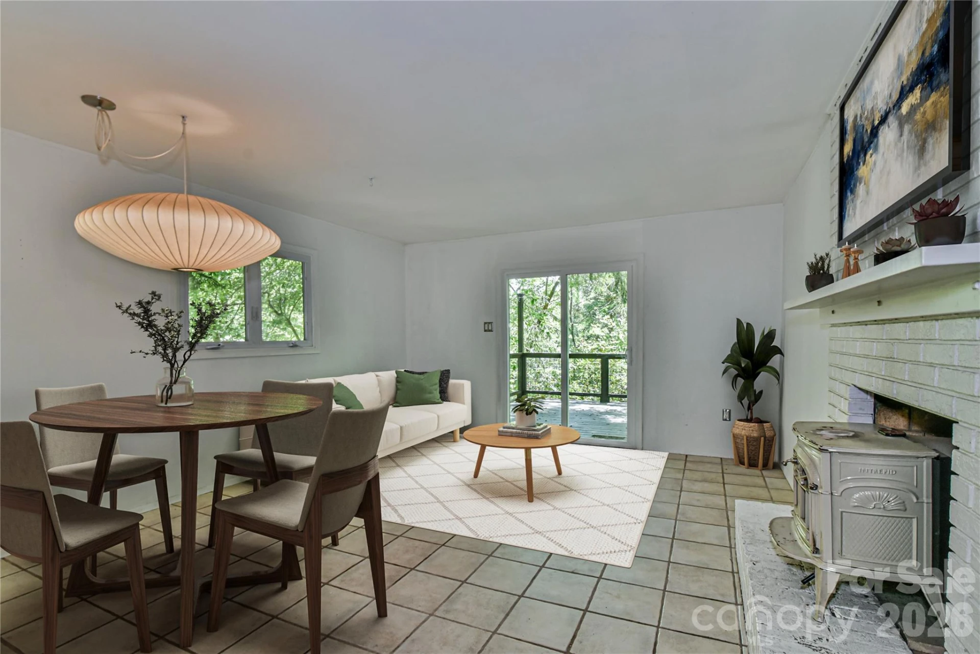 1 Hillcrest Lane - Photo 20